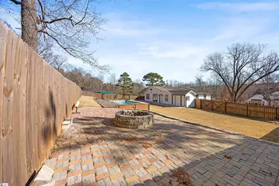 2016 Edwards Lake Road, Greer, SC 29651 - Photo 40