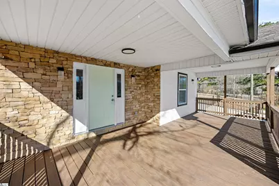 2016 Edwards Lake Road, Greer, SC 29651 - Photo 44