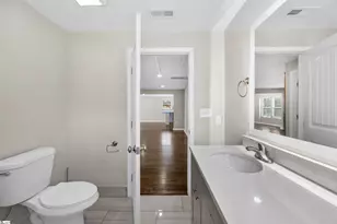 2016 Edwards Lake Rd, Greer, SC 29651 - Photo 12