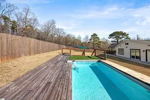 2016 Edwards Lake Rd, Greer, SC 29651 - Photo 38