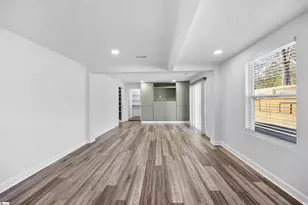 2016 Edwards Lake Rd, Greer, SC 29651 - Photo 26