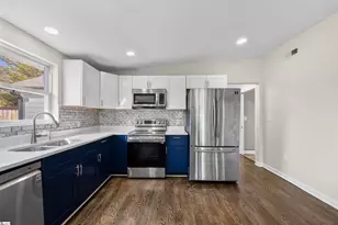 2016 Edwards Lake Rd, Greer, SC 29651 - Photo 20