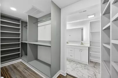 2016 Edwards Lake Road, Greer, SC 29651 - Photo 28