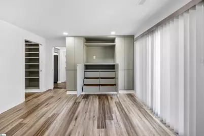 2016 Edwards Lake Road, Greer, SC 29651 - Photo 24