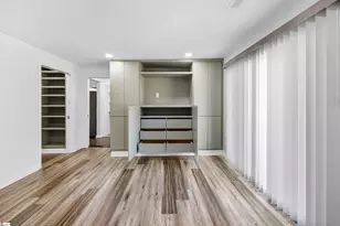 2016 Edwards Lake Rd, Greer, SC 29651 - Photo 24