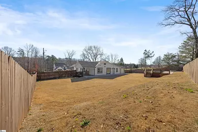 2016 Edwards Lake Road, Greer, SC 29651 - Photo 36
