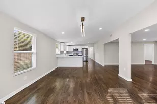 2016 Edwards Lake Rd, Greer, SC 29651 - Photo 16