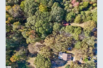 245 Cromer Road, Williamston, SC 29697 - Photo 8