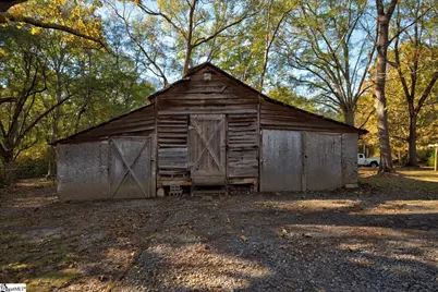 245 Cromer Road, Williamston, SC 29697 - Photo 10