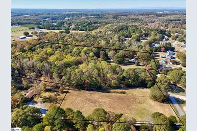 245 Cromer Road, Williamston, SC 29697 - Photo 2