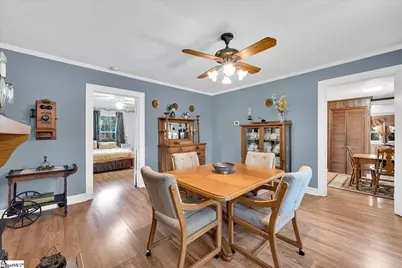 245 Cromer Road, Williamston, SC 29697 - Photo 18