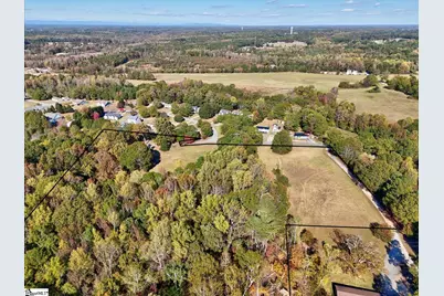 245 Cromer Road, Williamston, SC 29697 - Photo 6