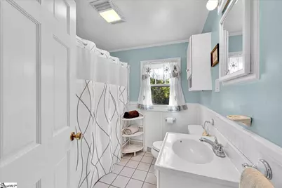 245 Cromer Road, Williamston, SC 29697 - Photo 20