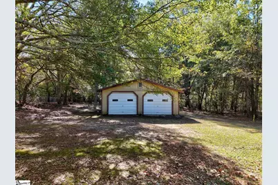 245 Cromer Road, Williamston, SC 29697 - Photo 12