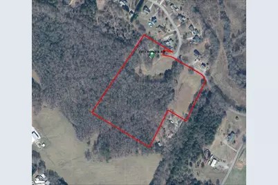 245 Cromer Road, Williamston, SC 29697 - Photo 1