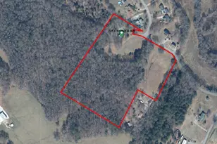 245 Cromer Rd, Williamston, SC 29697 - Photo 1