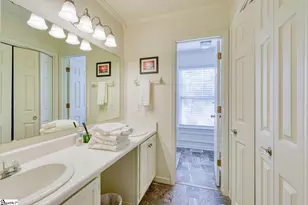 921 Hollyhock Ct, Boiling Springs, SC 29316 - Photo 18