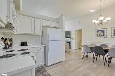 921 Hollyhock Court, Boiling Springs, SC 29316 - Photo 14