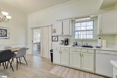 921 Hollyhock Court, Boiling Springs, SC 29316 - Photo 12