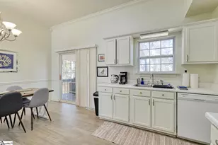 921 Hollyhock Ct, Boiling Springs, SC 29316 - Photo 12