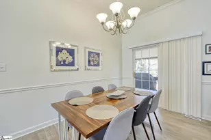 921 Hollyhock Ct, Boiling Springs, SC 29316 - Photo 8