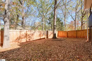 921 Hollyhock Ct, Boiling Springs, SC 29316 - Photo 32