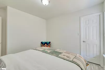 921 Hollyhock Court, Boiling Springs, SC 29316 - Photo 28