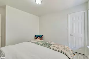 921 Hollyhock Ct, Boiling Springs, SC 29316 - Photo 28