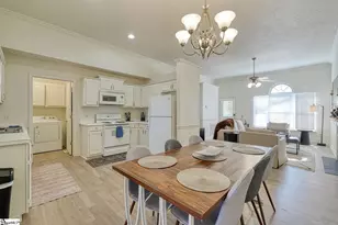 921 Hollyhock Ct, Boiling Springs, SC 29316 - Photo 10