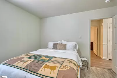 921 Hollyhock Court, Boiling Springs, SC 29316 - Photo 26