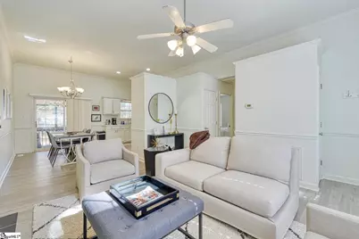 921 Hollyhock Court, Boiling Springs, SC 29316 - Photo 6