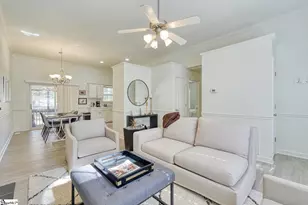 921 Hollyhock Ct, Boiling Springs, SC 29316 - Photo 6