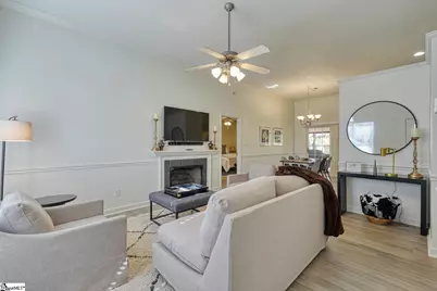 921 Hollyhock Court, Boiling Springs, SC 29316 - Photo 4