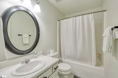 921 Hollyhock Court, Boiling Springs, SC 29316 - Photo 24