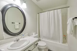 921 Hollyhock Ct, Boiling Springs, SC 29316 - Photo 24