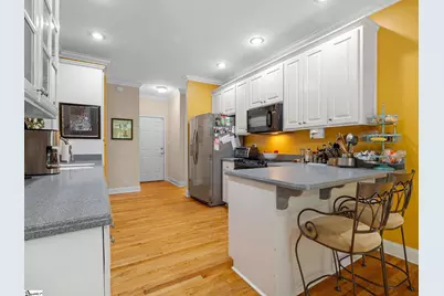 322 Oleander Lane, Spartanburg, SC 29303 - Photo 12