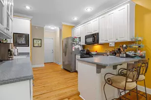 322 Oleander Ln, Spartanburg, SC 29303 - Photo 12