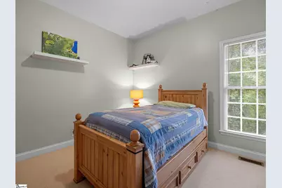 322 Oleander Lane, Spartanburg, SC 29303 - Photo 28