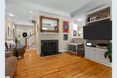 322 Oleander Lane, Spartanburg, SC 29303 - Photo 10