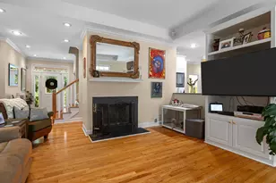 322 Oleander Ln, Spartanburg, SC 29303 - Photo 10