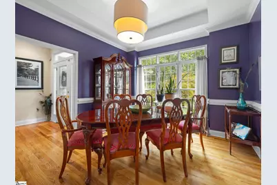 322 Oleander Lane, Spartanburg, SC 29303 - Photo 16