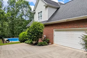 322 Oleander Ln, Spartanburg, SC 29303 - Photo 36