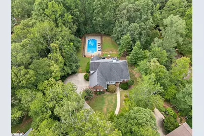 322 Oleander Lane, Spartanburg, SC 29303 - Photo 2