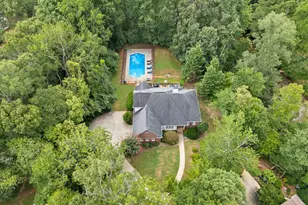 322 Oleander Ln, Spartanburg, SC 29303 - Photo 2