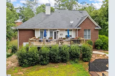 322 Oleander Lane, Spartanburg, SC 29303 - Photo 40