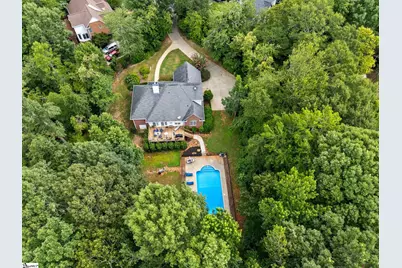 322 Oleander Lane, Spartanburg, SC 29303 - Photo 44