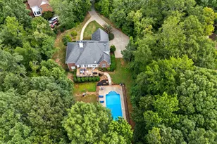 322 Oleander Ln, Spartanburg, SC 29303 - Photo 44