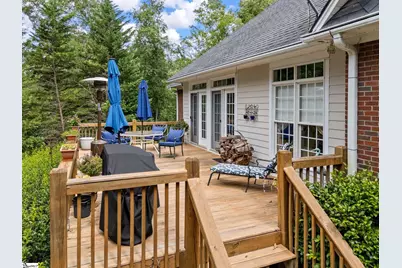 322 Oleander Lane, Spartanburg, SC 29303 - Photo 42