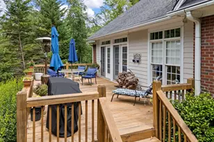 322 Oleander Ln, Spartanburg, SC 29303 - Photo 42