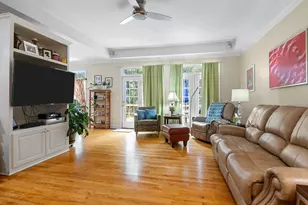 322 Oleander Ln, Spartanburg, SC 29303 - Photo 8